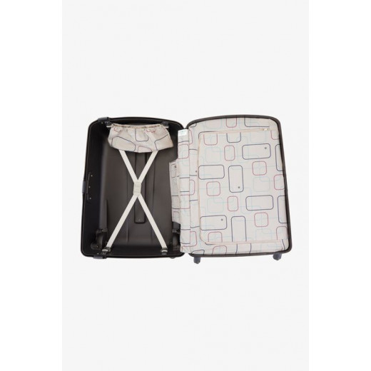 Samsonite Suitcase 82 Cm