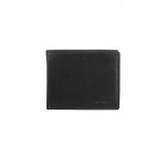 Samsonite Attack SLG Wallet Flip Up