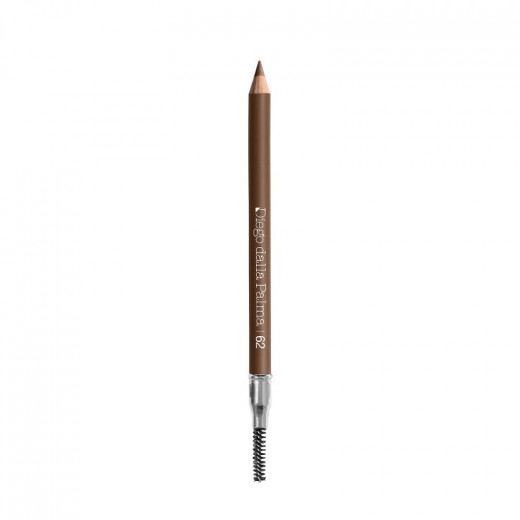 Diego Dalla Palma Eyebrow Powder Pencil 62