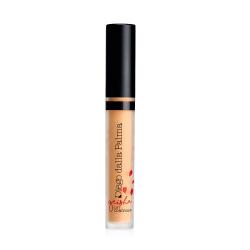 Diego Dalla Palma Geisha Lift Concealer, 120