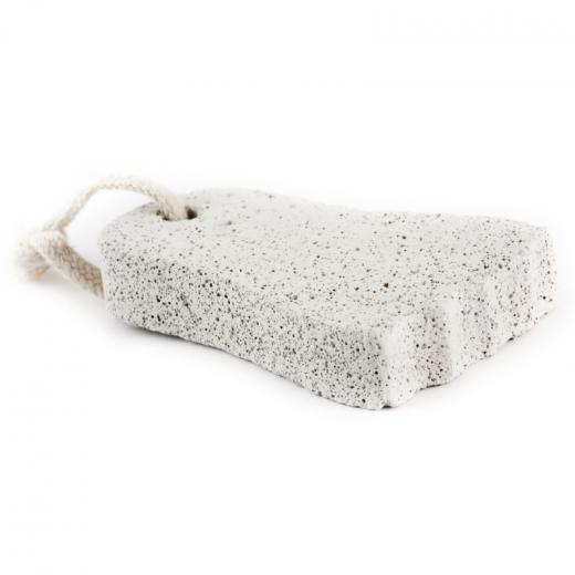 Optimal Pumice Stone