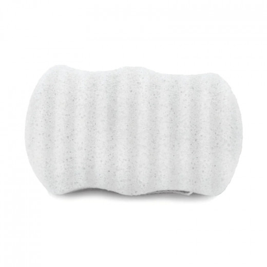 Optimal 100% Natural Konjac Sponge