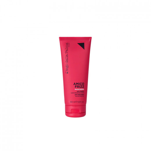 Diego Dalla Palma Anti-frizz Mask