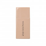 Diego Dalla Palma Nudissimo Glow Soft Glow Foundation 255