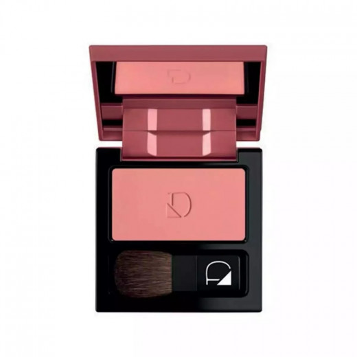 Diego Dalla Palma Powder Blush 29