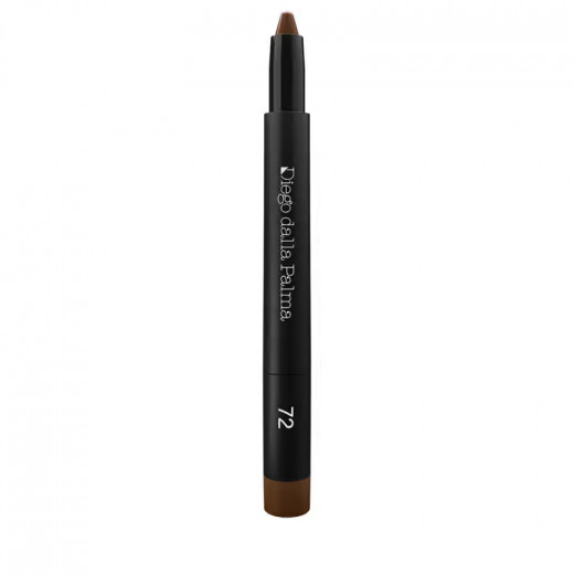 Diego dalla Palma Milano Shadow Line Eyeliner Kajal 72