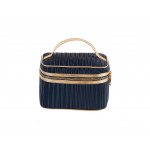 Madame Coco Charlise Cosmetic Bag