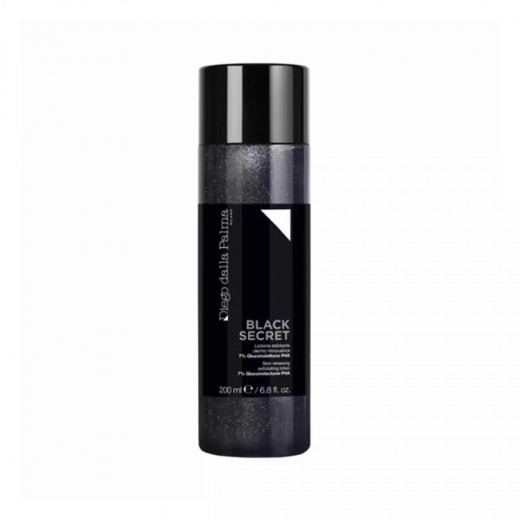 Diego Dalla Palma Skin Renewing Exfoliating Lotion