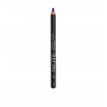 Note Cosmetique Ultra Rich Color Eye Pencil-  05