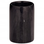 Kela Liron Tumbler - Black