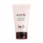 Joelle Paris JGlow All Face Wash Cleansing Gel