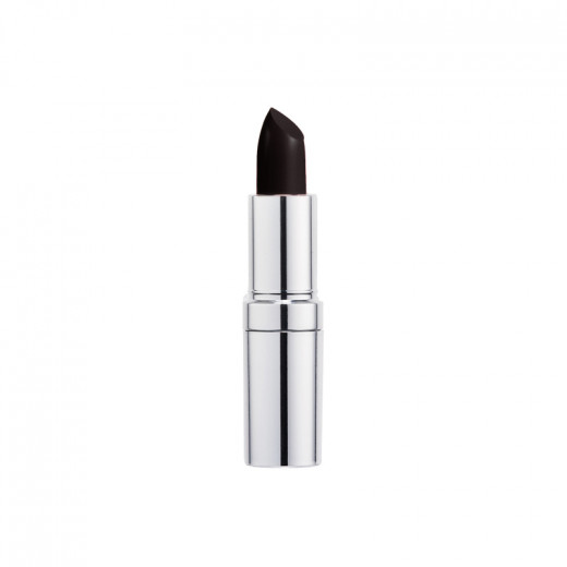 Seventeen Matte Lasting Lipstick Spf15, Number 56