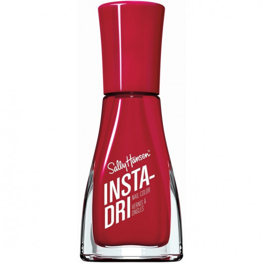 Sally Hansen Insta-Dri Nail Polish, 363