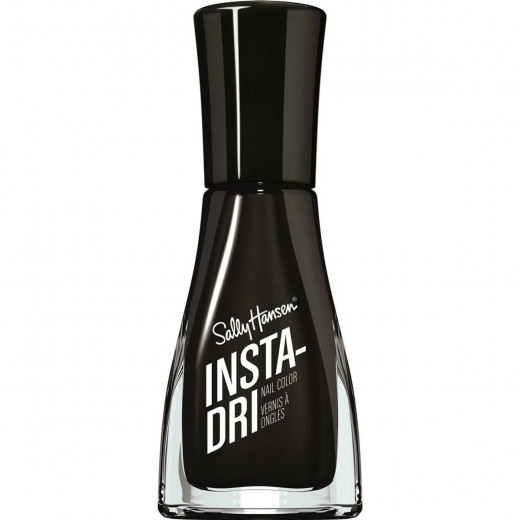 Sally Hansen Insta-Dri Nail Polish, 573