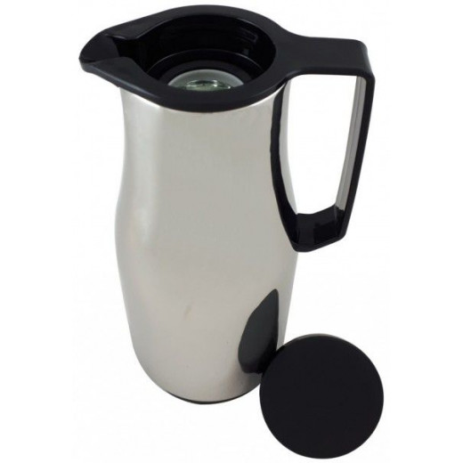 Helios Champion Vacuum Jug, 1.5L