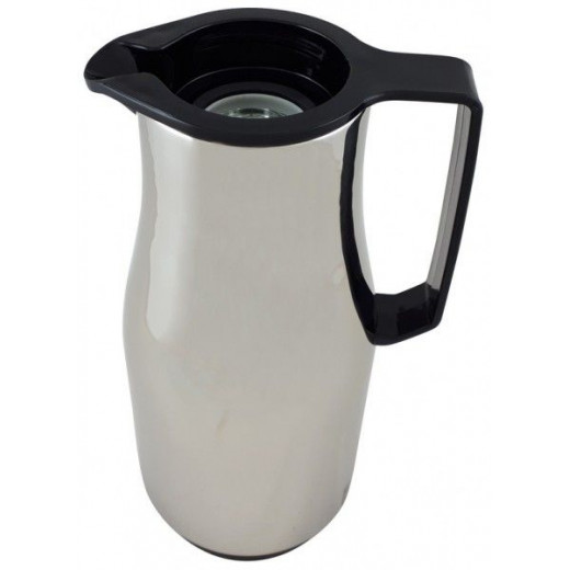 Helios Champion Vacuum Jug, 1.5L