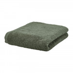 Aquanova London Aquatic Hand Towel, Green Color, 55*100 Cm