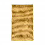 Aquanova Axel Bath Mat, Hazel Color, 60*100 Cm