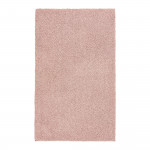 Aquanova Loa Bath Mat, Pink Color, 60*100 Cm