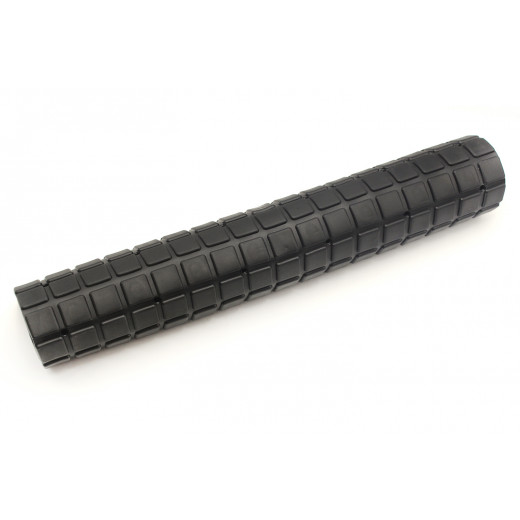 ARMN Rubber Shower Mat - Black