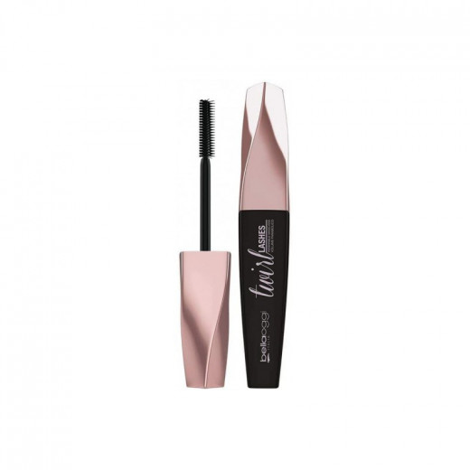 Bellaoggi Bomb Super Length Mascara Smart Complex