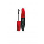 Bellaoggi Mascara Volume Allungante Focus Lashes