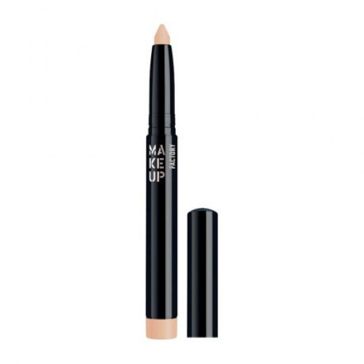 MakeUp Factory Cooling Eyeshadow Stick 03