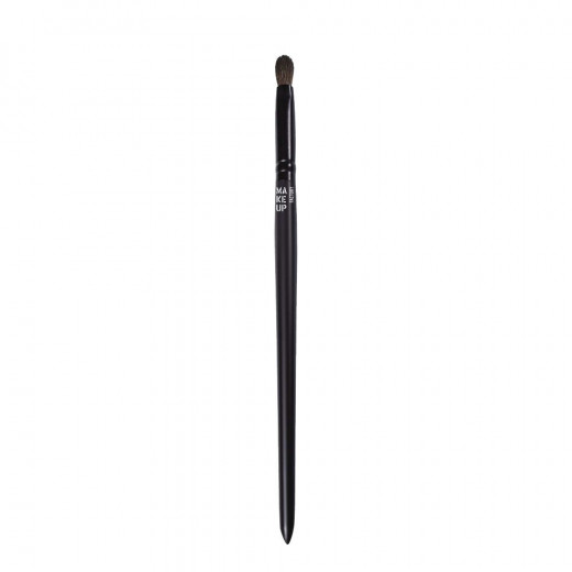 MakeUp Factory Precise Blending Brush