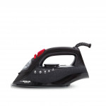 Arshia Steam Iron