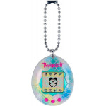 Bandai Tamagotchi Original Mermaid