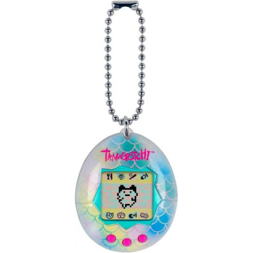 Bandai Tamagotchi Original Mermaid