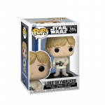 Funko Pop! Vinyl - Star Wars - Luke Skywalker