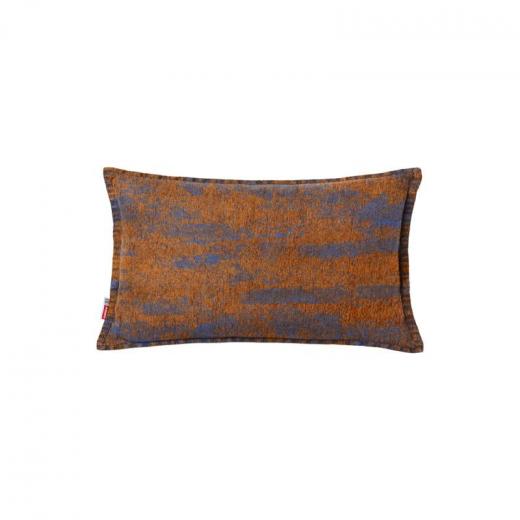 ARMN Azure Cushion Cover, Copper Color, 30x50cm