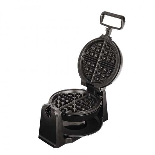 Berlinger Haus Waffle maker