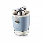 Ariete Yogurella Blue Vintage Juicer