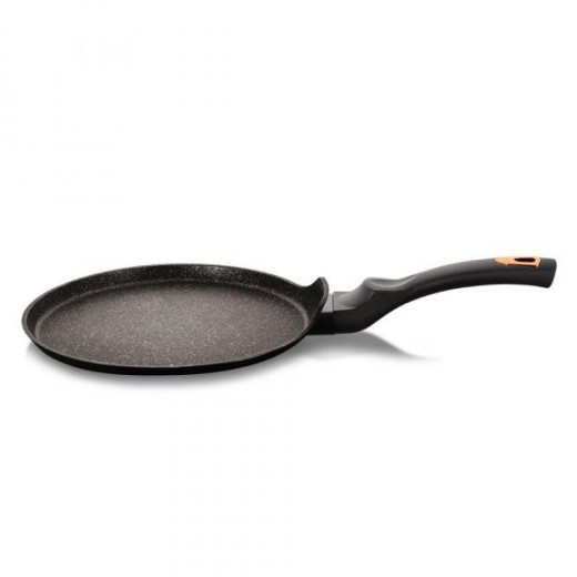 Berlinger Haus Black Rose Pancake Pan  25 Cm