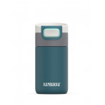 Kambukka Thermal Mug Etna 300ml Baby Color Blue