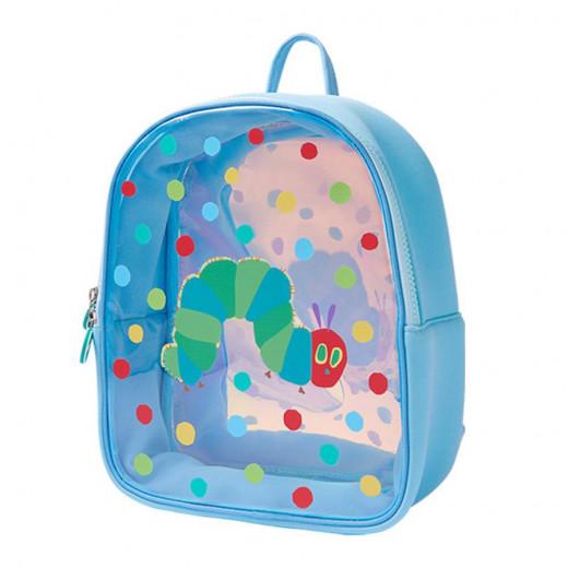 Kids Backpack - Very Hungry Caterpillar