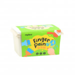 Mideer Finger Paint Set