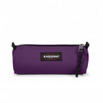 Eastpak Benchmark Single, Purple Color