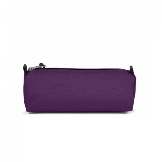 Eastpak Benchmark Single, Purple Color