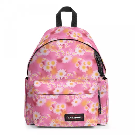 Eastpak Day Pak’R , Soft Pink Color