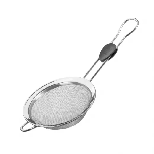 Stanley Rogers Sieve Stainless Steel, 15 Cm