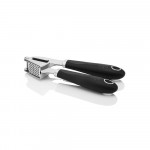 Stanley Rogers Steel Garlic Press