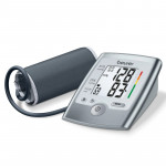 Beurer Bm 35 Upper Arm Blood Pressure Monitor