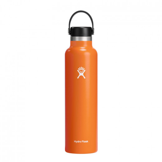 Hydro Flask 21 Oz Standard Flex Cap, Mesa, 621 Ml