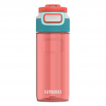 Kambukka Elton Water Bottle, 500ml