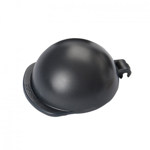 Sigg Kids Dust Cap Black