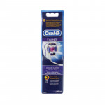 Oral B Pro White Heads 2 Packs