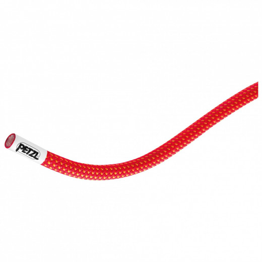 RUMBA® 8 mm Red (60 meter)